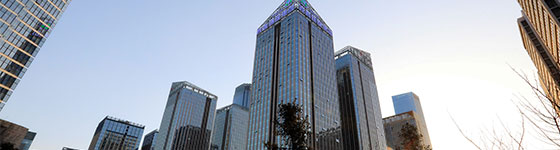 壹定发·(EDF)最新官方网站