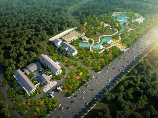 壹定发·(EDF)最新官方网站