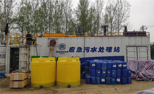 壹定发集团清静生产月活动效果显著