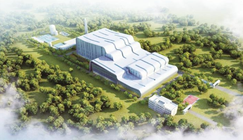 陕西日报｜风雨四载创业艰 潮涌风劲正扬帆——壹定发集团立异驱动生长硕果累累