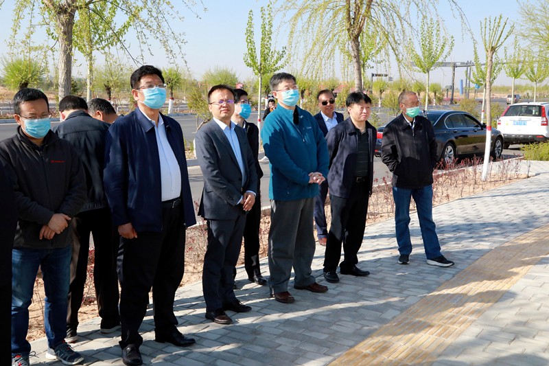 熊良虎出席省人大黄河流域陕西段生态；；；；；；；ず透咧柿可ぷㄌ獾餮凶富