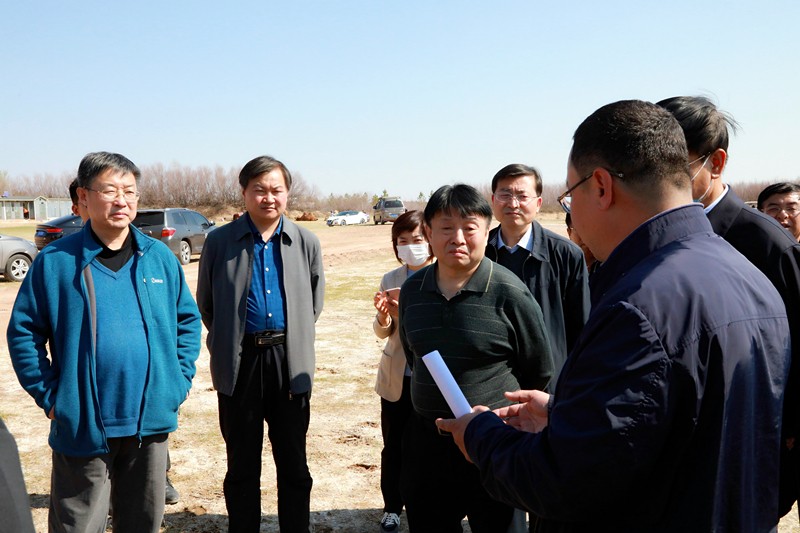 熊良虎出席省人大黄河流域陕西段生态；；；；；；；ず透咧柿可ぷㄌ獾餮凶富