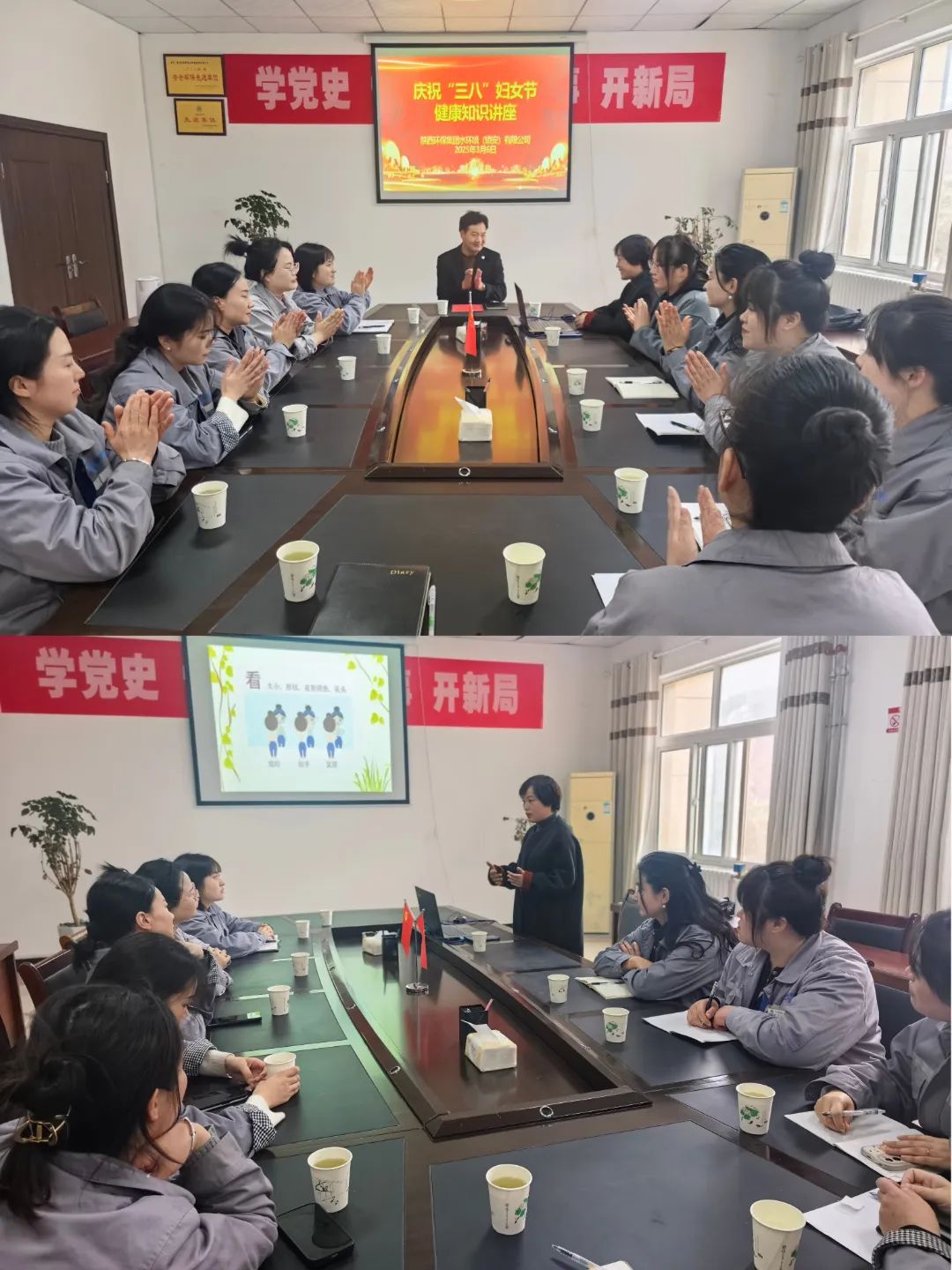 壹定发·(EDF)最新官方网站