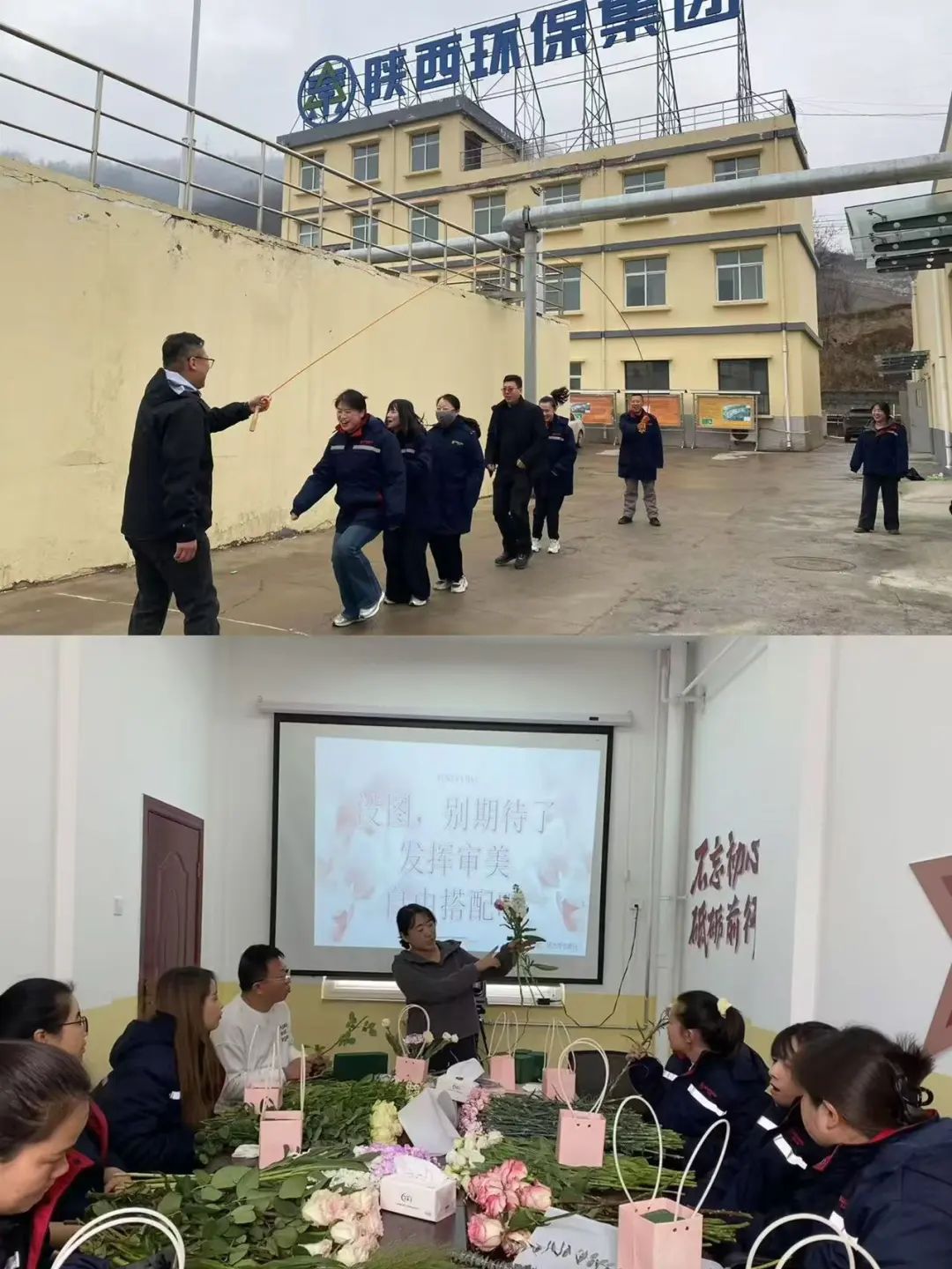 壹定发·(EDF)最新官方网站