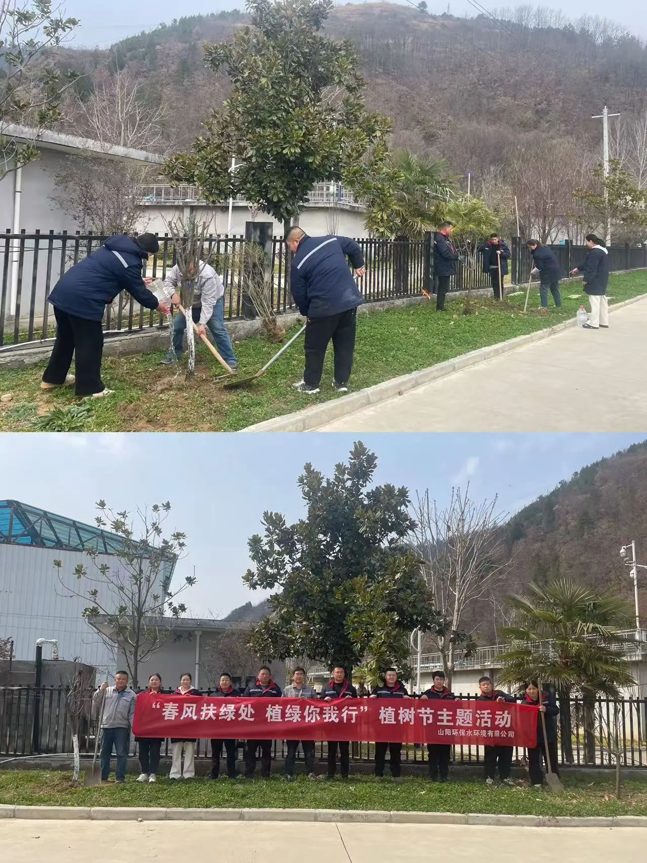 壹定发·(EDF)最新官方网站