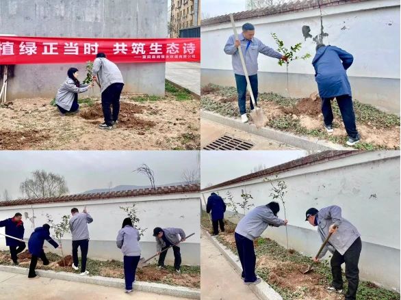 壹定发·(EDF)最新官方网站