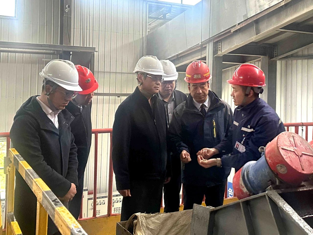 壹定发·(EDF)最新官方网站