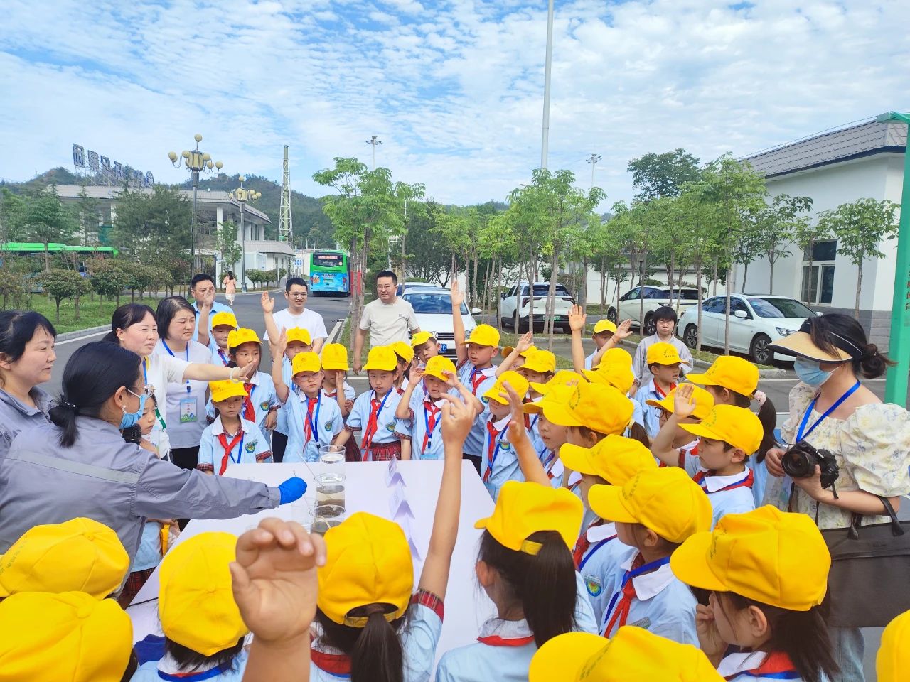 壹定发·(EDF)最新官方网站