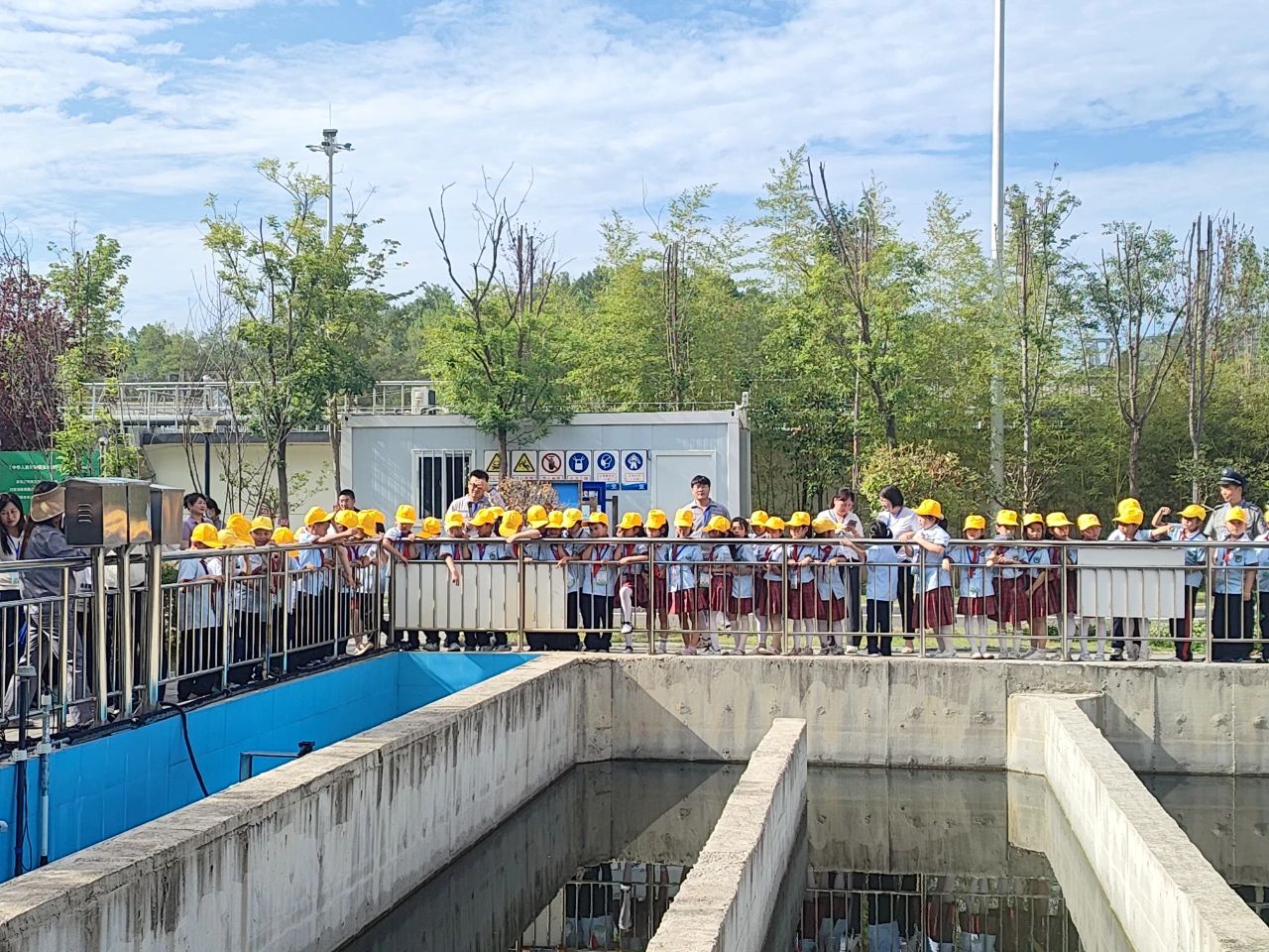 壹定发·(EDF)最新官方网站